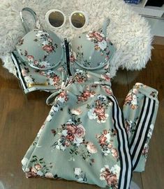 Sport Clothes, Adidas Outfit, Outfit Trends, Clothes Outfits, Pinterest Outfits, Teenage Fashion Outfits, Tony Stark, Teen Fashion Outfits, Comfy Outfits