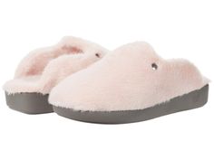 PRICES MAY VARY. Cozy upper Lightweight polyurethane outsole Built-in arch support Slip-resistant Gift-ready item The Leisurelee is Alegria's first slipper. Experience all of the comfort and arch support of an Alegria shoe, but in a cozy and comfy slipper for wearing around the home. Slip-on Synthetic Slippers With Textured Footbed, Synthetic Slip-on Slippers With Textured Footbed, Synthetic Slip-on Slippers, Closed Toe Synthetic Slippers With Ortholite Insole, Closed Toe Slippers With Ortholite Insole, Flat Synthetic Slippers With Removable Insole, Slip-on Synthetic Slippers With Arch Support, Comfortable Synthetic Slip-on Slippers, Flat Synthetic Slippers With Cushioned Footbed