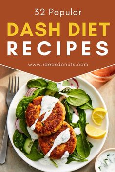 Dash Diet Dinner Recipes, Diet Chicken Recipes, Diet Pasta