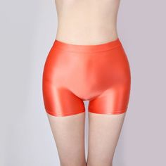 Brand Name: LunamyGender: WOMENMaterial: PolyesterMaterial: NylonMaterial: SpandexOrigin: CN(Origin)Item Type: ShortsSport Type: YogaFit: Fits true to size, take your normal sizePattern Type: Solid Stretch Shiny Short Bottoms, Fitted Shiny Short Bottoms, High Waist Stretch Biker Shorts For Swimming, Solid Fitted Shorts For Party, Solid Color Fitted Shorts For Party, Fitted Shiny Shorts For Summer, Hip-length Shorts For Summer Parties, Metallic Shiny Stretch Shorts, Fitted Shiny Bottoms For Summer