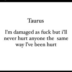 Taurus Energy, Taurus Personality, Zodiac Personality Traits, Taurus Zodiac Facts, Taurus Quotes, Astrology Taurus