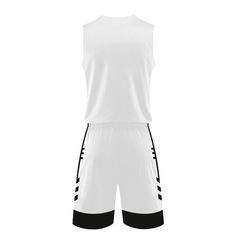 When you shop for custom boys basketball uniforms, these will give you the best choice in reversible colors, a modern no-stress fit, and many durabilities. These are designed for everyday athletes who want to look their best for a professional team dressed in personalized outfits. Material Information: 10.35 oz, 100% recycled polyester, 4-way stretch, moisture-wicking, quick dry and easy washing instructions jersey. Designed for Roughhousing On and Off the Field: Since boys often play rough, the Youth Basketball, Boys Uniforms, Practice Wear, Boys Basketball, Basketball Uniforms, Basketball Jersey, The Field, Washing Instructions, Quick Dry