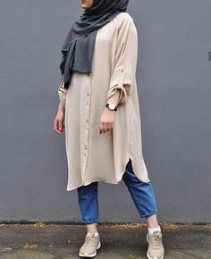 Stile Hijab, Persian Fashion, Modern Hijab Fashion, Hijab Trends, Modest Fashion Hijab, Pakistani Fashion Casual, Muslim Fashion Hijab Outfits, Hijab Style Casual