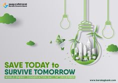 Energy Saving Poster, World Energy Conservation Day, Energy Conservation Poster, Save Energy Poster, Conservation Poster, Energy Conservation Day, Maharashtra Day, Mermaid Plates, Environmental Posters