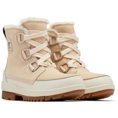 Sorel Winter Boots Women, Snow Shoes Women, Sorel Tivoli Iv, Cute Winter Boots, Winter Boots Women Waterproof, Sorel Tivoli, Sorel Boots Womens, Sorel Winter Boots, Womens Waterproof Boots