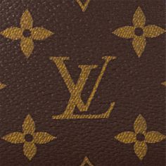 LOUIS VUITTON® - Side Trunk Mm - Monogram Louis Vuitton Purses, Louis Vuitton Taschen, Louis Vuitton Keepall 55, Louis Vuitton Keepall 45, Louis Vuitton Trunk, Louis Vuitton Official Website, Louis Vuitton Purse, Louis Vuitton Keepall, Brown Handbag