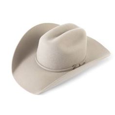 Specialist 4X Silverbelly Hat Fitted Wide Brim Felt Hat For Western-themed Events, Western Style Formal Top Hat With Flat Crown, Rigid Short Brim Felt Hat For Rodeo, Fitted Hat Band For Kentucky Derby With Flat Crown, Custom Adjustable Fedora For Formal Occasions, Classic Flat Crown Hat Bands For Western Events, Classic Flat Crown Hat Bands For Western-themed Events, Classic Top Hat With Flat Crown For Western-themed Events, Adjustable Fedora For Formal Occasions