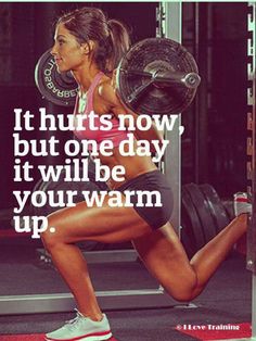 Yep Gains Quotes, Workout Sayings, Thinking Cap, Fitness Memes, Body Positive Quotes, Female Quotes