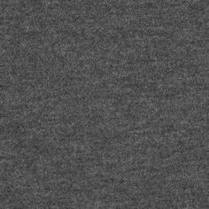 Solid Charcoal Grey 10 oz Cotton Lycra Jersey Knit Fabric Fabric, Raspberry Creek Fabrics, watermarked, restored Swiss Dot Fabric, Dotted Fabric, Jersey Knit Fabric, How To Make Tshirts, Apparel Fabric, Charcoal Grey, Cotton Spandex, Stretch Cotton, Yoga Pants