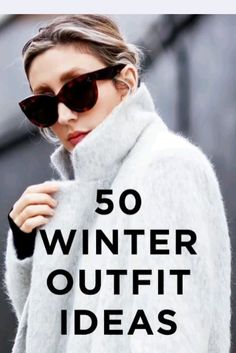 Winter Outfit Ideas, Fashion Fail, Fashion Trends Winter, Winter Trends, Mode Inspo, Beauty And Fashion, Style Mistakes, Winter Outfits Women