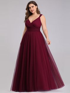 Prom Dresses Plus Size, Plus Size Evening Gown, Tulle Bridesmaid, Wedding Party Bridesmaid, Plus Size Gowns, Tulle Bridesmaid Dress, Plus Size Bridesmaid, Gown Plus Size, Bridesmaid Dresses Online