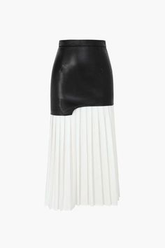 Micas is a global fashion brand dedicated to helping you radiate with confidence. Join millions of #MICASGAL to change the landscape of fashion. Free standard shipping over $69! Womens Pleated Skirt, Faux Leather Midi Skirt, Casual Workwear, Leather Midi Skirt, Leather Patchwork, High Street Fashion, Black Midi Skirt, Skirts Online, Summer Fabrics