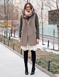 Social Worker Outfits, Spring Street Style, Glasses Online, Style Crush, Jena