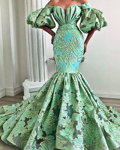 Evening Dresses 2022, Women Evening Dresses, Elegant Evening Dresses Long, African Prom Dresses, Afrikaanse Mode, African Wedding Dress, Dresses 2022, فستان سهرة, Women's Evening Dresses