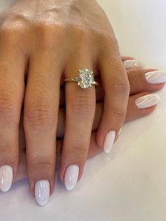 2 Carat Yellow Gold Engagement Rings, 2 Carat Oval Engagement Ring Gold Band, 2 Carrot Oval Engagement Ring, 2 Carat Oval Engagement Rings, Oval Vs Round Engagement Ring, 2 Carat Oval Engagement Ring Gold, Oval 2 Carat Engagement Ring, 2 Carat Engagement Rings Oval, 1 5 Carat Oval Engagement Ring