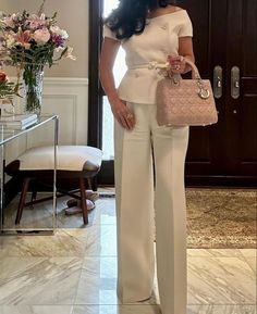 Birkin Mom Aesthetic Outfit, Old Money Outfit Ideas, Birkin Mom, Preppy Inspo, Old Money Outfit, 2024 Aesthetic, Mode Hijabi, Classic Wear, Classy Fits