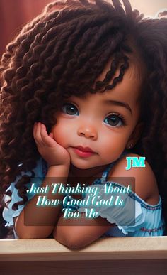 Spiritual Pics, Inspiration Messages, Praise Quotes, Buffalo Fries, Happy Greetings, Godly Women Quotes, Friday Inspirational Quotes, Thursday Greetings