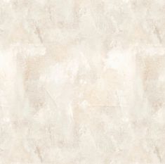 an image of a white marble textured wallpaper background that looks like it has been painted