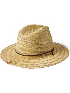 Mens sun hats + FREE SHIPPING | Zappos.com