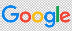 Google Logo PNG Image Google Logo Png, Google Png, Homecoming Court, Google Logo, Apple Logo Wallpaper, Sport Poster Design, Logo Wallpaper, Apple Logo, Name Logo