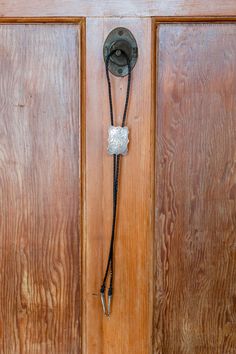 "Beautiful vintage silver bolo tie  1 1/2\" wide x 2\" long. Original leather and tie ends Sometimes something unexpected shows up and says \"Take me home\"" Vintage Formal Bolo Tie Lariat, Vintage Adjustable Bolo Tie For Formal Occasions, Concho Bolo Ties For Western-themed Events, Concho Lariat Bolo Tie For Western-themed Events, Silver Lariat Bolo Tie With Adjustable Length, Silver Lariat Bolo Ties With Adjustable Length, Vintage Lariat Bolo Ties For Rodeo, Vintage Bolo Ties With Adjustable Length For Rodeo, Vintage Adjustable Bolo Ties