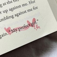 Quotes On Books Aesthetic, Love Quotes From Books For Him, What Is Love To You, Book Quotes For Her, Her Book Quotes, Book Quotes Aesthetic Love, Importance Of Reading Quotes, Quotes For Her, Romantic Books Aesthetic