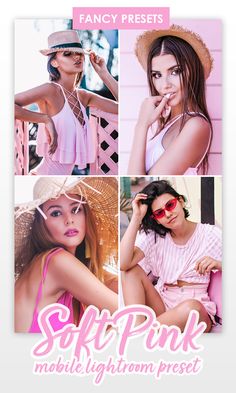 Lightroom mobile presets Pink Lightroom Preset, Best Lightroom Presets, Adobe Lightroom Cc, Edit Photos, Lightroom Mobile Presets, Mobile Presets, Lightroom Mobile, Adobe Lightroom