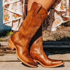 FREEBIRD STORES - WOODLAND Freebird Shoes, Freebird Boots, Internet Shopping, Handcrafted Boots, Low Heel Boots, Leather Western Boots, Leather Pulls, Girl Style