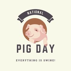 15 Awesome Veterinary Marketing Ideas For March 2023 Veterinary Social Media, Veterinary Marketing, Social Media Inspiration, National Pig Day, Pet Advertising, International Day Of Happiness, National Doctors Day, National Puppy Day, Puppy Day