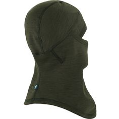 Soft and breathable balaclava for cold conditions. Produced without PFAS. Fleece Balaclava, Everything Black, Mid Season Sale, Women's Shooting, Deep Forest, Knitwear Dress, Walking Boots, Fishing Outfits, Hip Bag