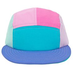 Cap Inspiration, Max Core, Five Panel Hat, Snap Pants, Hat Aesthetic, Kids Hat, Camp Style, 5 Panel Hat, Five Panel