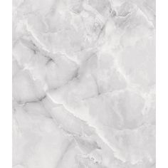 white marble textured background with high resolution