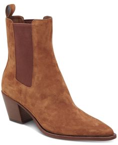 in stock Fall Fashions, Brown Suede, Autumn Fashion, High Heels, Pick Up, In Store, Buy Online, My Style, Heels