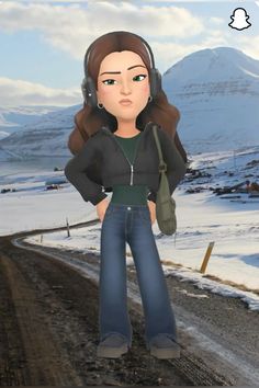 By Matilda                                                                #snapchat #bitmoji #winter #winteroutfitideas #winteroutfit #autumnutfit #autumn #autumnoutfitidea #fall #falloutfitideas #falloutfit Snapchat Bitmoji Aesthetic, New Years Bitmoji Outfit, Free Bitmoji Outfits, Bitmoji Outfits For Winter, Snap Bitmoji Outfit Ideas Girly, Winter Bitmoji Outfits Snapchat 2024, Outfit For Snapchat Bitmoji, Snapchat Fits Bitmoji, Cute Winter Bitmoji Outfits