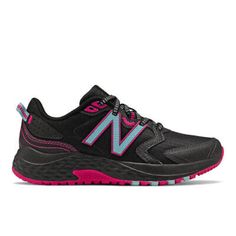 Trendy Fashion New Balance Women's 410v7, Women's Shoes New Balance Women, Trail Running Shoes, Brands Outlet, Trail Running, Running Shoe, New Balance, Women's Shoes, Trendy Fashion, Fashion Shoes