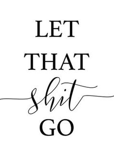 'Let That Shit Go' Poster by Weltenraser | Displate Bathroom Svg Wall Decor, Bathroom Prints Art Funny, Bedroom Signs Quotes Funny, Easy Paintings For Bathroom, Toilet Funny Quotes, Funny Pictures For Bathroom, Funny Bathroom Signs Diy, Bathroom Quotes Inspirational, Posters For Bathroom Wall Decor