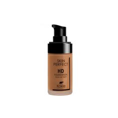 Skin Perfect HD Foundation 90C Kokie Skin Perfect HD Foundation 90C  |  Sally Beauty Sally Beauty, Foundation, Skin, Makeup, Beauty, Make Up