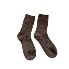 Indulge in the ultimate comfort with these luxurious cashmere socks. Soft, warm, and effortlessly chic, they bring an air of old-money sophistication to your everyday style. Perfect for lounging or layering, they add a cozy, timeless touch to any outfit Half Sweater, Cashmere Socks, Chic Shirts, Chic Sweaters, Classic Watches, Classic Chic, Suede Loafers, Classy Women, Sunglasses Shop