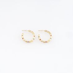 ⚫18K Gold Filled Round Hoop Earrings,Gold Hoop,Minimalist Earring,Enamel Round Earrings,Gift for Her⚫ ⚫These are WATERPROOF ⚫Nickel and Lead-free. USUALLY SHIPPING TIME ⚫All of our orders have a 3 day processing time ⚫Visit Our Shop: https://www.etsy.com/shop/Charmed4youCrafts?ref=seller-platform-mcnav ⚫Please contact us: ⚫When you have any other suggestions for our products, please contact us. ⚫When you have any other needs for our products, please contact us. ⚫When you have any doubts about ou Small Hoop Yellow Gold Enamel Earrings, Yellow Gold Enamel Small Hoop Earrings, Yellow Gold Small Hoop Enamel Earrings, Everyday Gold Enamel Earrings, Yellow Gold Small Hoop Earrings With Enamel, Yellow Gold Enamel Huggie Earrings For Gift, Yellow Gold Enamel Huggie Earrings As Gift, Yellow Gold Enamel Hoop Earrings, Modern Gold Earrings With Enamel