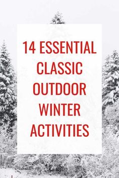 Games With Kids, Outdoor Games For Toddlers, Winter Family Activities, Family Activities Kindergarten, Family Time Activities, Winter Activities For Toddlers, Family Activities Preschool, Outdoor Winter Activities, Youth Group Activities