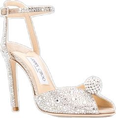 Luxury Bedazzled Sandals For Party, Luxury Rhinestone Open Toe Sandals, Elegant Sparkling Open Toe Sandals, Elegant Bedazzled Open Toe Sandals, Luxury High Heel Sparkling Sandals, Luxury Sparkling Open Toe Sandals, Luxury Sparkling High Heel Sandals, Luxury Open Toe Sparkling Sandals, Luxury Bedazzled Open Toe Heels