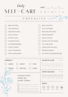 #cute_self_care_checklist, #shopping_list_self_care, #journal_checklist_ideas, #y2k_planner_template, #goodnotes_self_care_journal, #self_growth_planner, #selfcare_checklist_printable, #selfcare_to_do_list, #daily_selfcare_checklist Shopping List Self Care, Cute Self Care Checklist, Journal Checklist Ideas, Goodnotes Self Care Journal, Y2k Planner Template, Selfcare Checklist Printable, Goodnotes Template Free Self Care, Selfcare To Do List, Self Growth Planner