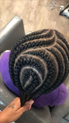 Cornrow Hairstyles For Men Design, Cornrow Ideas Natural Hair, Boys Cornrow Hairstyles Kids, Mens Braids Hairstyles Cornrows Design, Man Cornrows, Mens Cornrows Design Black Men, Corn Row Styles, Men Cornrows Design, Cornrows Designs