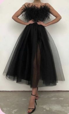 Sheer Mesh Dress, Strapless Evening Dress, Strapless Prom Dresses, Party Dresses Online, Dress Stores Online, Glam Dresses, Formal Dresses Prom, Evening Dresses Prom, Classy Dress