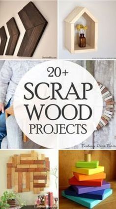 Pallet wood deck chair Woodworking Projects Diy Beginner, Wood Projects Plans, Wood Scraps, Woodworking Plans Diy, Wood Plans