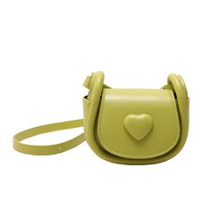 These women's saddle bags are both stylish and functional. The heart-shaped design adds a charming touch while the shoulder strap allows for easy carrying. Made with high-quality materials, these bags are durable and perfect for everyday use. Upgrade your look with this eye-catching accessory. This heart-shaped saddle bag is the perfect accessory for women on the go. With a stylish and unique design, it adds a touch of personality to any outfit. The shoulder strap allows for easy and comfortable wear, making it the ideal choice for daily use. Trendy Heart-shaped Bag For Daily Use, Trendy Heart-shaped Bags For Daily Use, Trendy Heart-shaped Daily Use Bag, Trendy Heart Shaped Shoulder Bag For Daily Use, Trendy Valentine's Day Satchel Shoulder Bag, Heart-shaped Shoulder Bag For Daily Use, Trendy Heart-shaped Shoulder Bag For Valentine's Day, Trendy Saddle Satchel Bag With Mobile Phone Holder, Trendy Saddle Shoulder Bag With Mobile Phone Bag