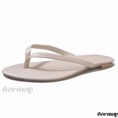 Bormay - Slip-Into Comfort with Our Fashionable Beach Shoes Shoe Solutions, Shoe Sole, Black Stilettos, Beach Slippers, Stiletto Shoes, Coastal Chic, Beach Shoes, Beach Sandals, Toe Designs