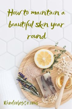 How to maintain a flawless and beautiful skin year round High Antioxidant Foods, Well Balanced Diet, Korean Skincare Routine, Nutrient Rich Foods, Cleanse Your Body, Wellness Inspiration, Acai Berry, Detox Your Body