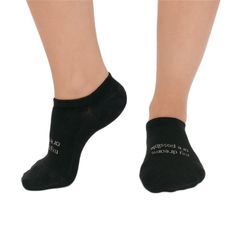 PRICES MAY VARY. 3 Pack - Perfect fit for BOOTIES, Taos, low tops, toms, sports shoes, sneakers, chucks, converse - or even just around the house. With reinforced heel and toe for maximum endurance. NON-SLIP, GUARANTEED. Comfy silicone heel grips to ensure your socks stay put and your feet feel great all day long. PREMIUM BAM&BU COMFORT - with high quality SEAMLESS toe knit. Designed to be super soft even after washing, our famous low ankle socks are light and breathable. You'll forget you're we Sporty Protective Gym Socks, Non-slip Comfortable Socks For Gym, Comfortable Non-slip Socks For Gym, Comfortable Sweat-resistant Sports Socks, Sweat-resistant Comfortable Sports Socks, Sweat Resistant Comfortable Socks For Training, Comfortable Sweat Resistant Training Socks, Slip-resistant Comfortable Gym Socks, Non-slip Comfortable Workout Socks