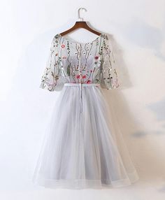 Симпатичные платья с коротким выпускным Dress Short Prom, Fairy Wedding Dress, Civil Wedding Dresses, Corset Dress Prom, Dress Homecoming, Beautiful Prom Dresses, A Line Shorts, Short Prom Dress, Royal Blue Dresses